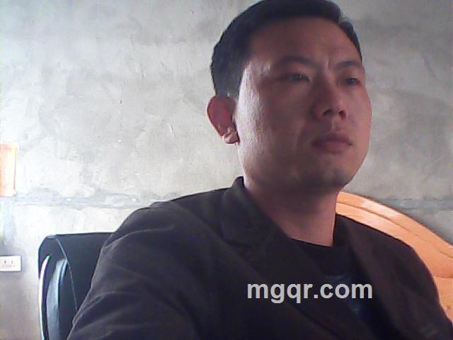 为爱惹人的头像