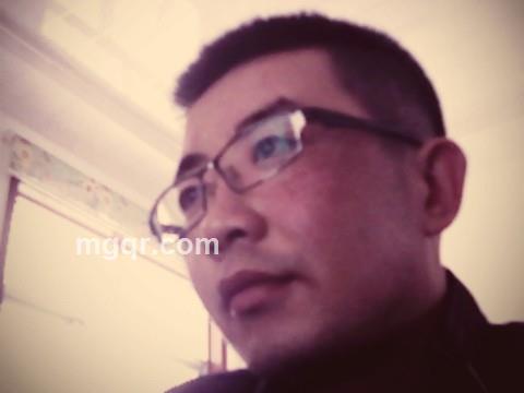 荒凉的山沟沟的头像