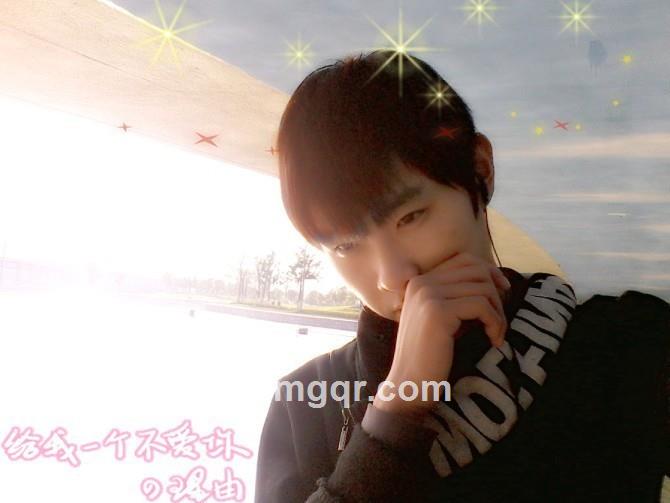 不灭之降龙的头像