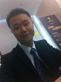 爱神的到来的头像