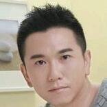 幽默大侠的头像