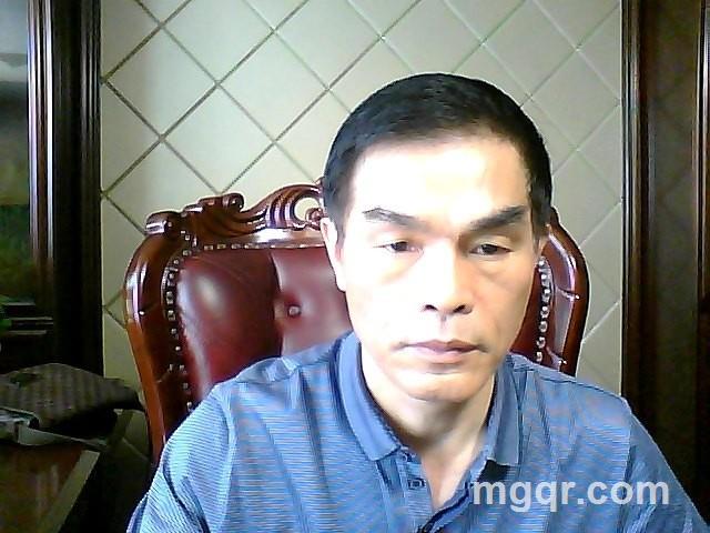 星星一会的头像