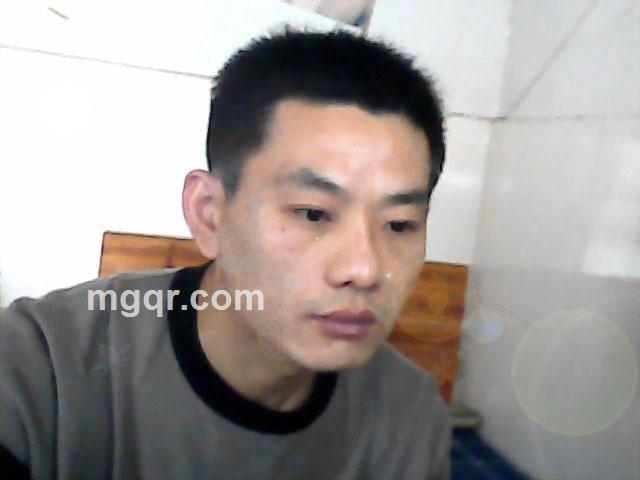 风随叶落的头像