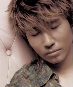 流氓坏人的头像