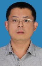 爱接吻的鱼的头像