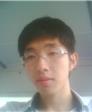 清晨陌生人的头像