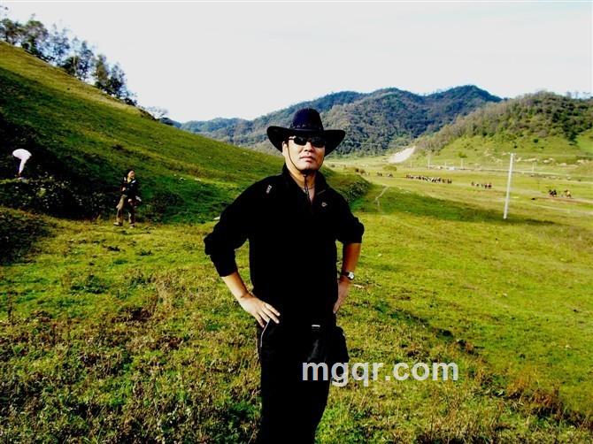 过客逍遥的头像