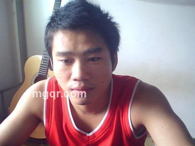 下一页，空白的头像