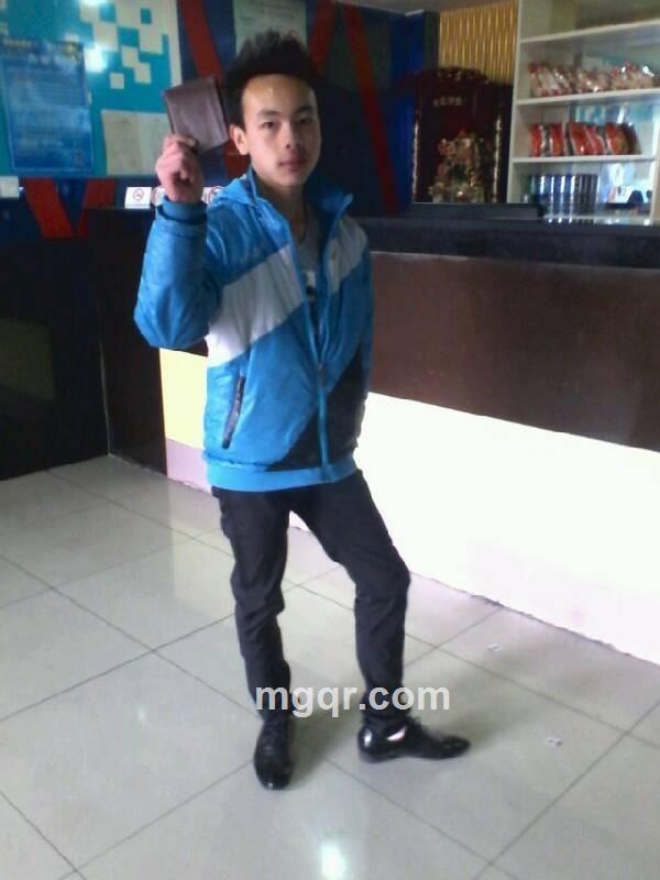 。潇洒‘;的头像