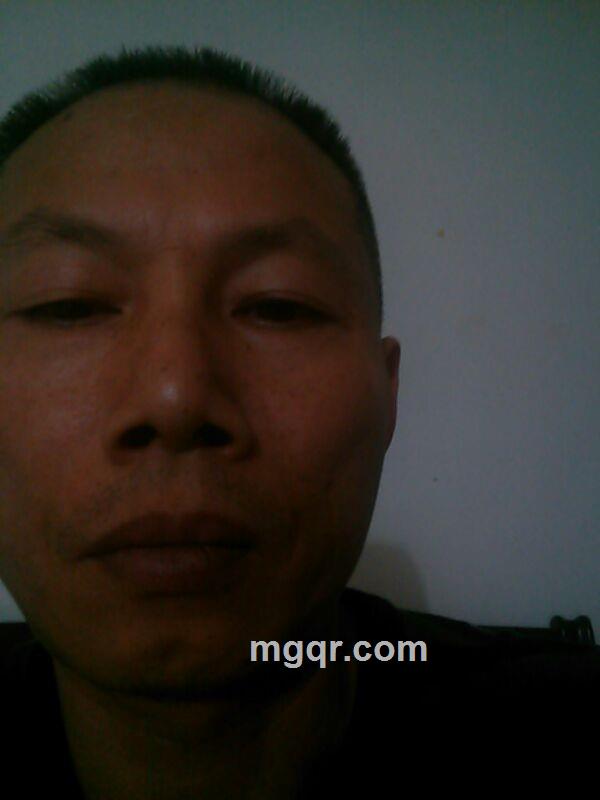 秋天的回意的头像