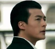 人生落叶的头像