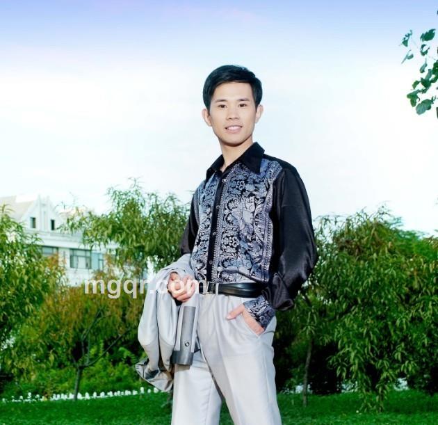 夜幕下的守候的头像