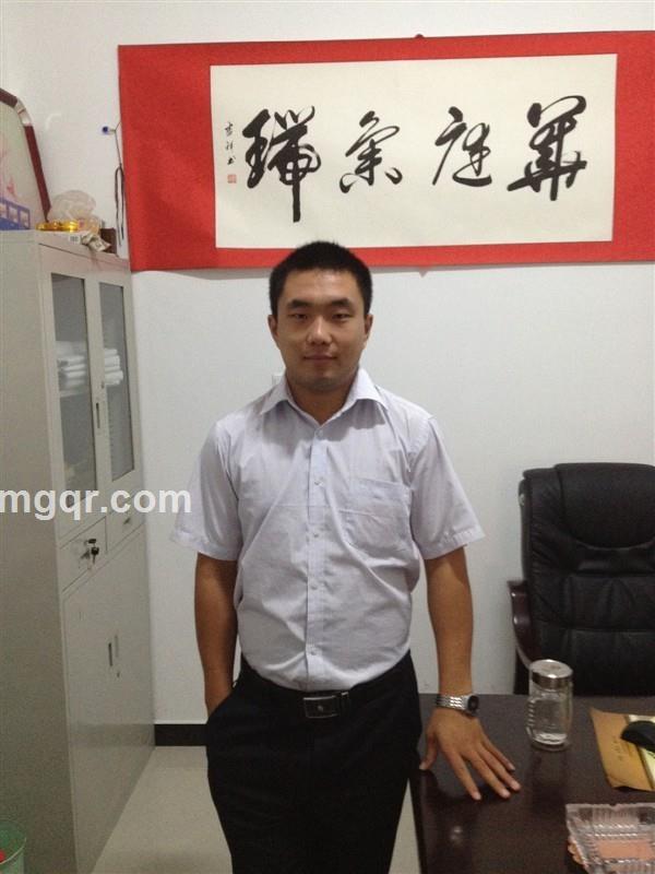 松开寂寞的头像