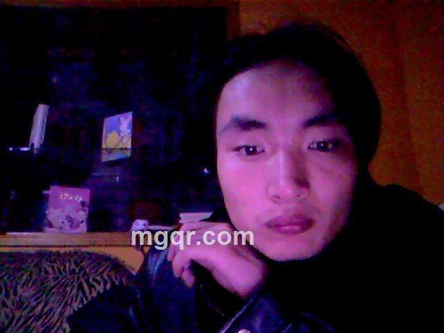 孤独的寂寞123的头像