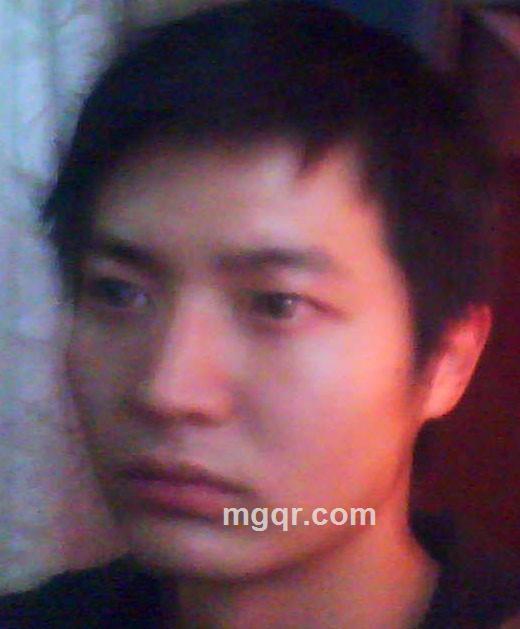 posiedon的头像
