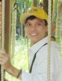 为爱加油！的头像