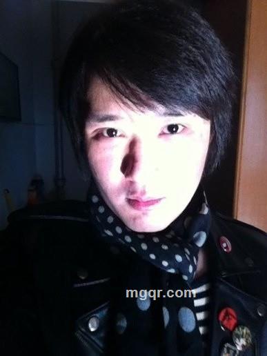 发条橙！的头像