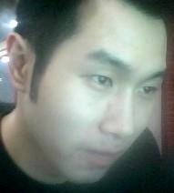 E舞林E尔久久林伞流的头像