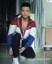 昵称没人使用的头像