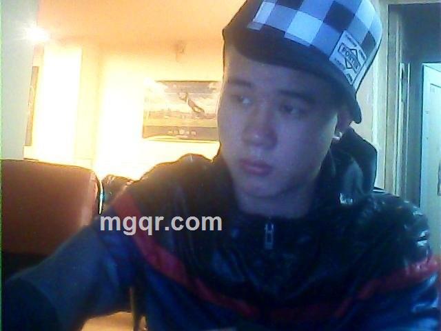 浪费年华的头像