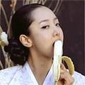 目的你懂的噢噢的头像
