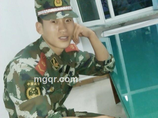 寻爱而生的头像