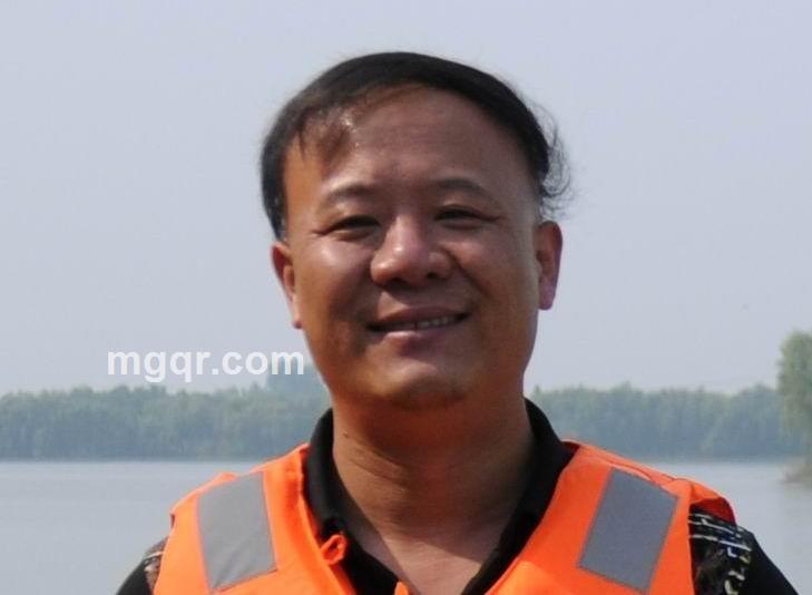 享受彼此的激情的头像