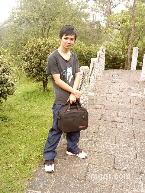 真的爱你撒的头像