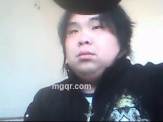 面包卷大葱的头像