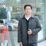 小谏官虽卑的头像