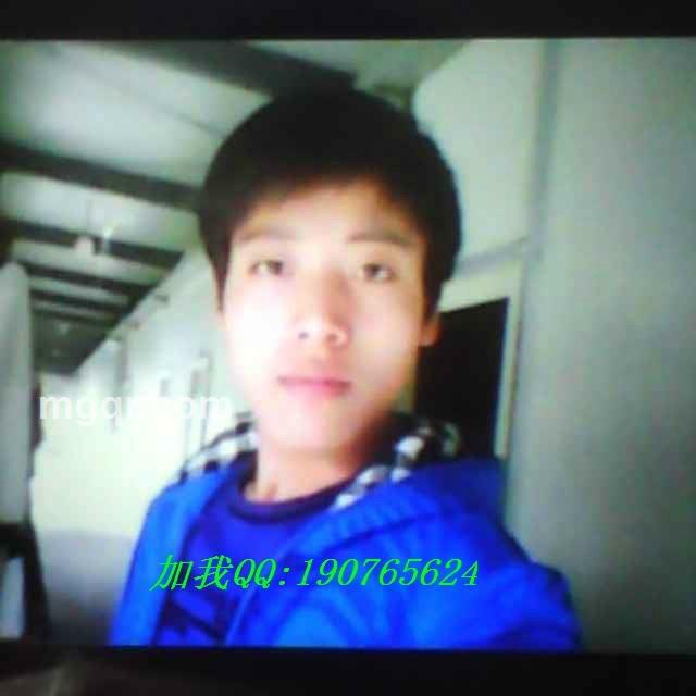 回忆那曾经的头像