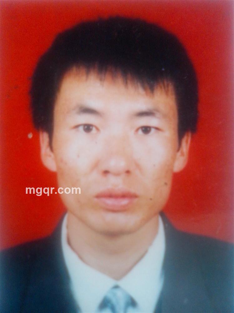 皇冠大使的头像