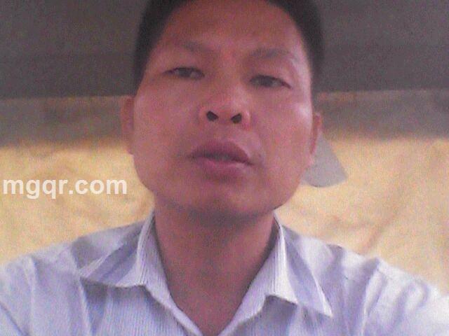 等你来爱的头像