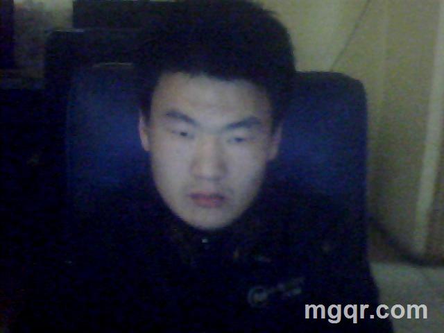 *男求解脱。。的头像