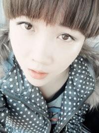 不想说再见的头像