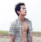 夏日的灿烂阳光的头像