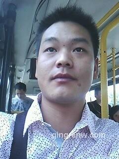 邂逅情缘的头像