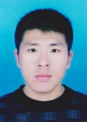 爱新觉罗.飞的头像