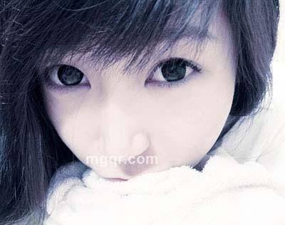 我心在旅行的头像