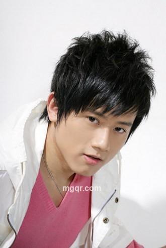 小未来星的头像