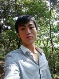 帅哥一??的头像