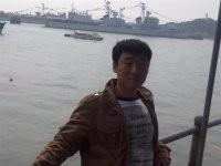 寂寞的夜AV的头像