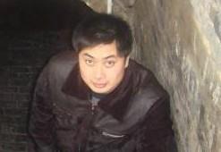 拖鞋王子的头像