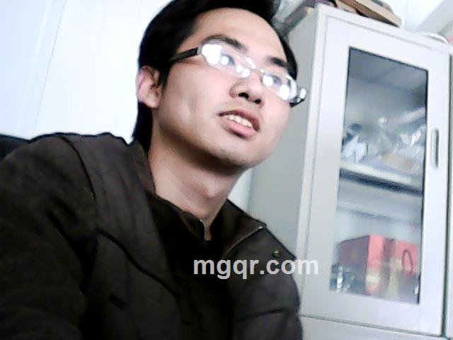 失败的恶魔的头像