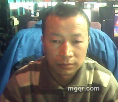 禁欲很久了的头像