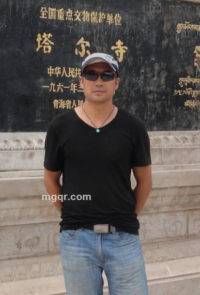 过秋如水的头像