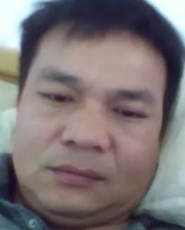 满兜糖999的头像