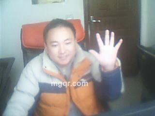 随心的缘份的头像