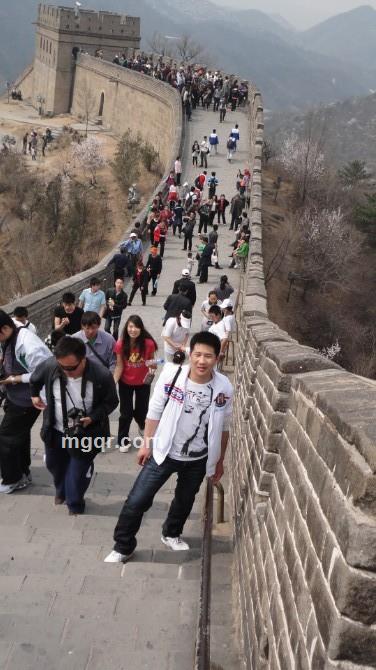 那些逝去的曾经