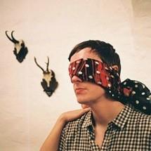 风语者000的头像